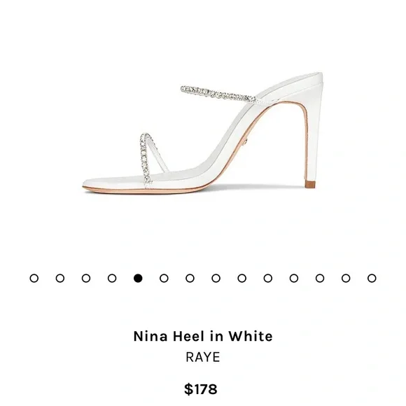 Raye - Picture 12 of 14